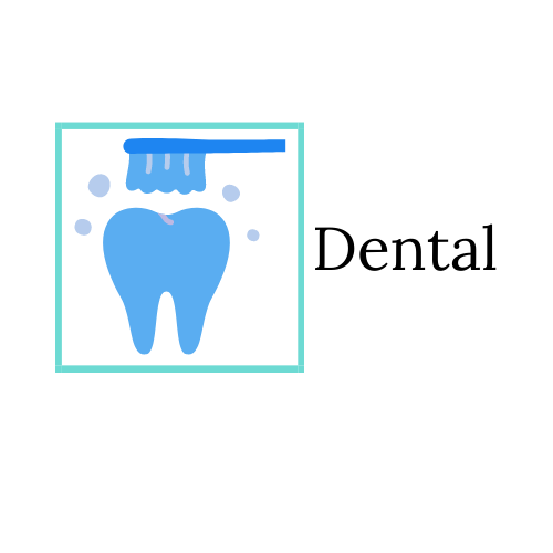 Dental