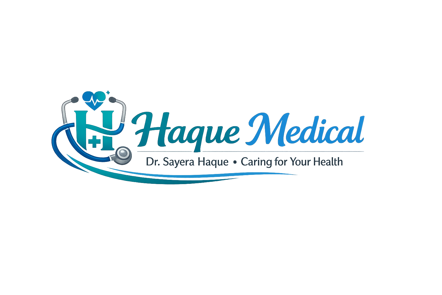 Haque Medical