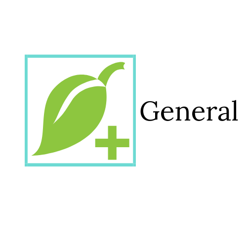 General