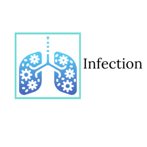 Infection