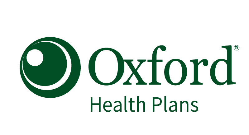 Oxford