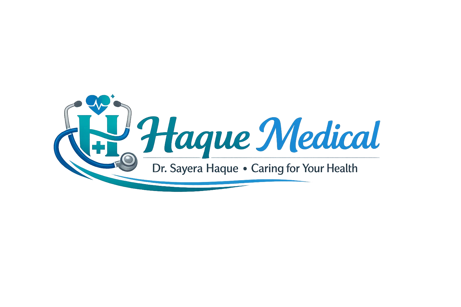 Haque Medical