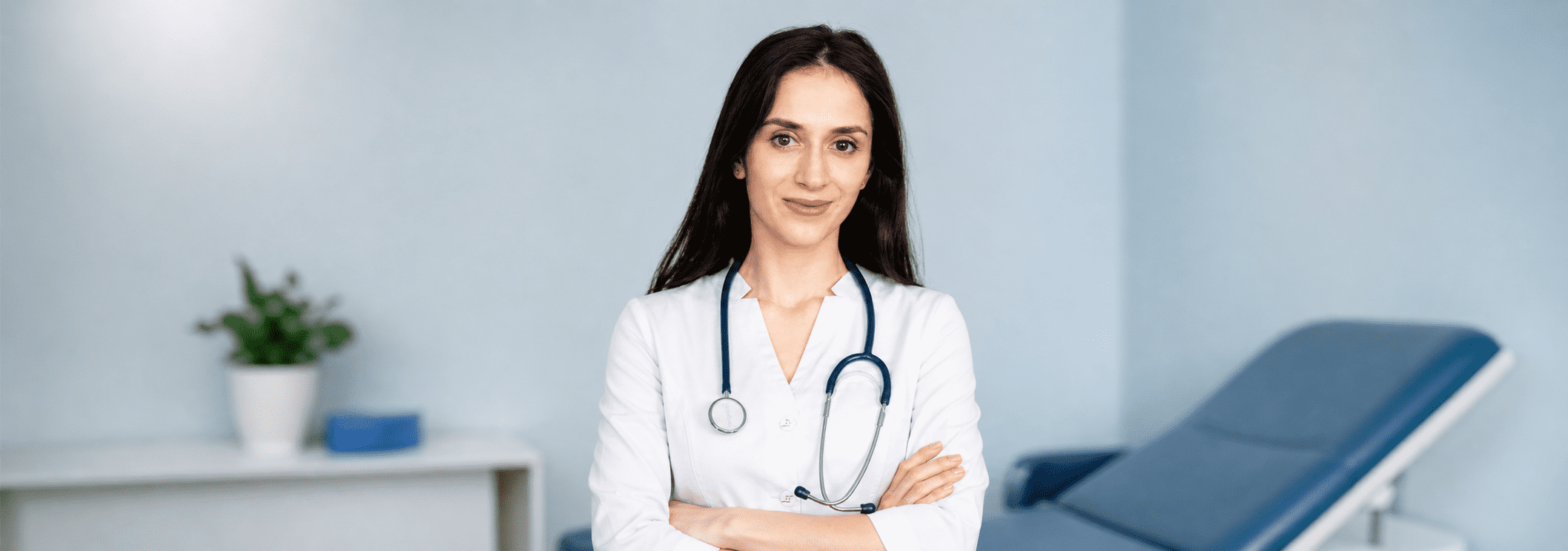 Haque Medical