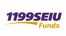1199SEIU