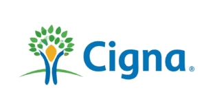 Cigna