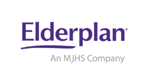 ElderPlan