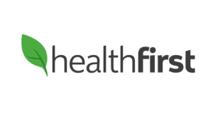 Healthfirst