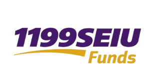 1199SEIU