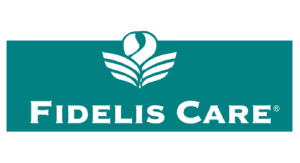 FIDELIS CARE