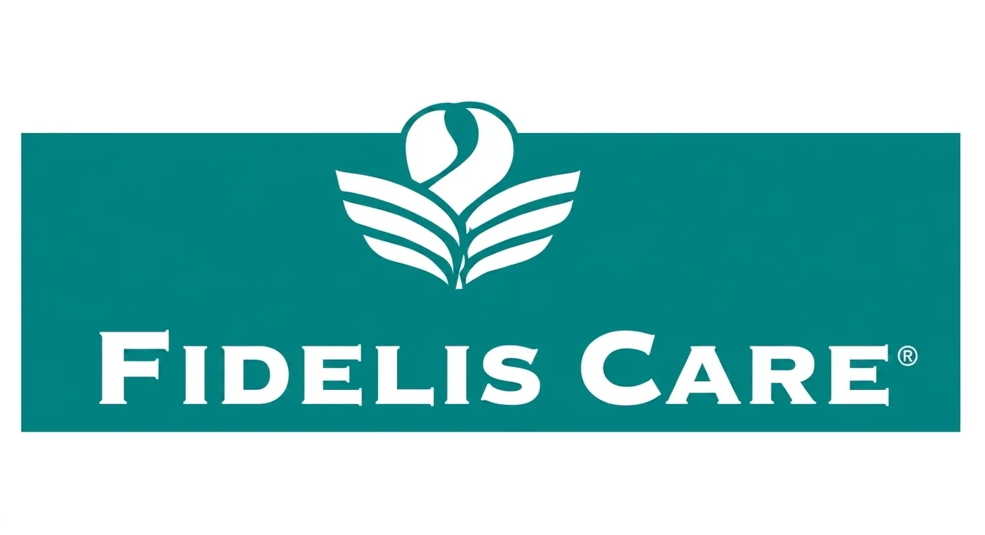FIDELIS CARE