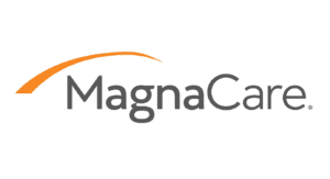 MagnaCare