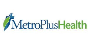 MetroPlusHealth