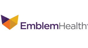 EmblemHealth