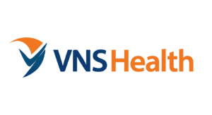 VNSHealth