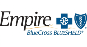 Empire BluelCross BlueSheld