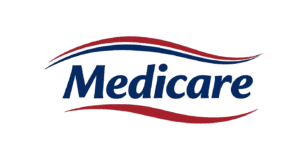 Medicare