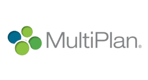MultiPlan