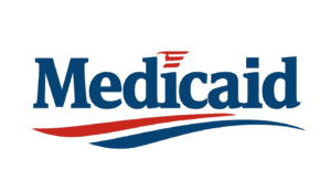 Medicaid