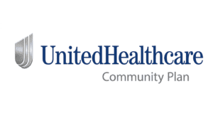 UnitedHealthcare