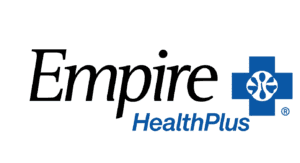 Empire HealthPlus