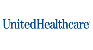 UnitedHealthcare