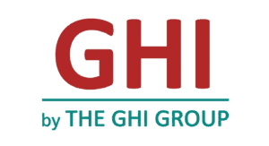 GHI