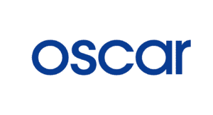 OSCAR