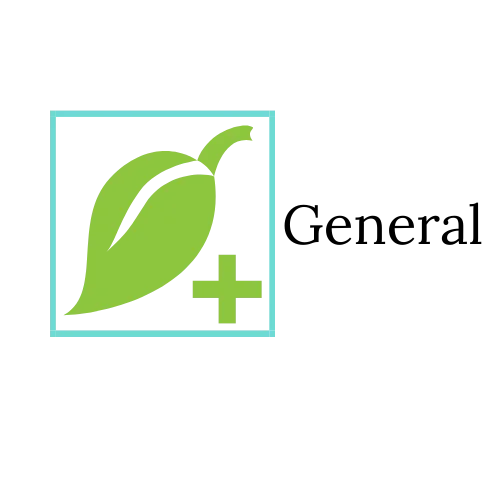 General