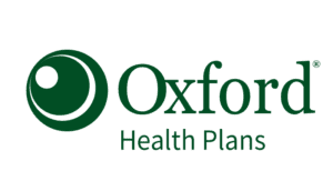 Oxford