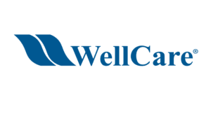 WellCare